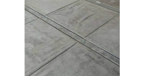 購(gòu)買(mǎi)了纖維水泥板，如何加工呢？山西纖維水泥板如何切割？