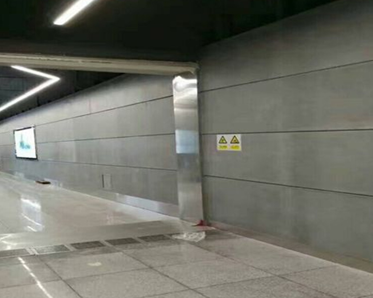 和興建材公司總結，纖維水泥板縫隙處理方法!